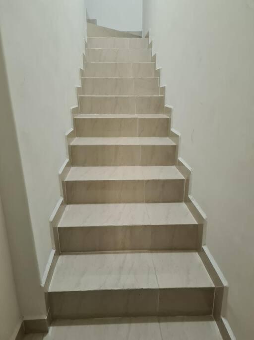 Ferienwohnung Loft Ae Nuevo, Acogedor Y Buena Ubicacion Morelia Exterior foto